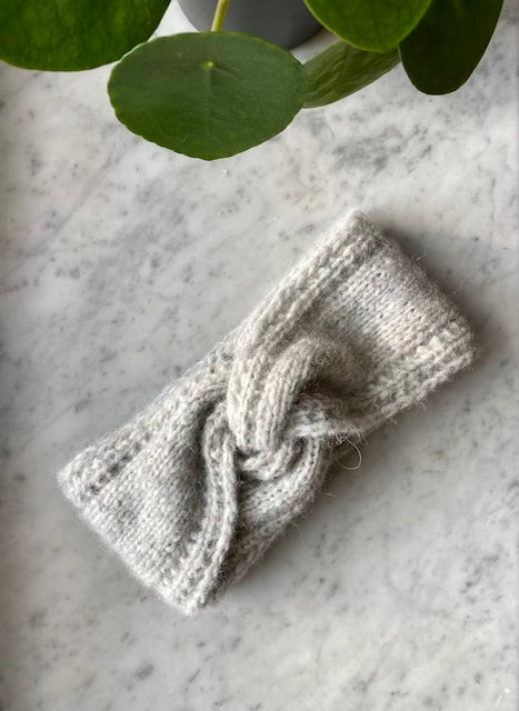 Coco Headband