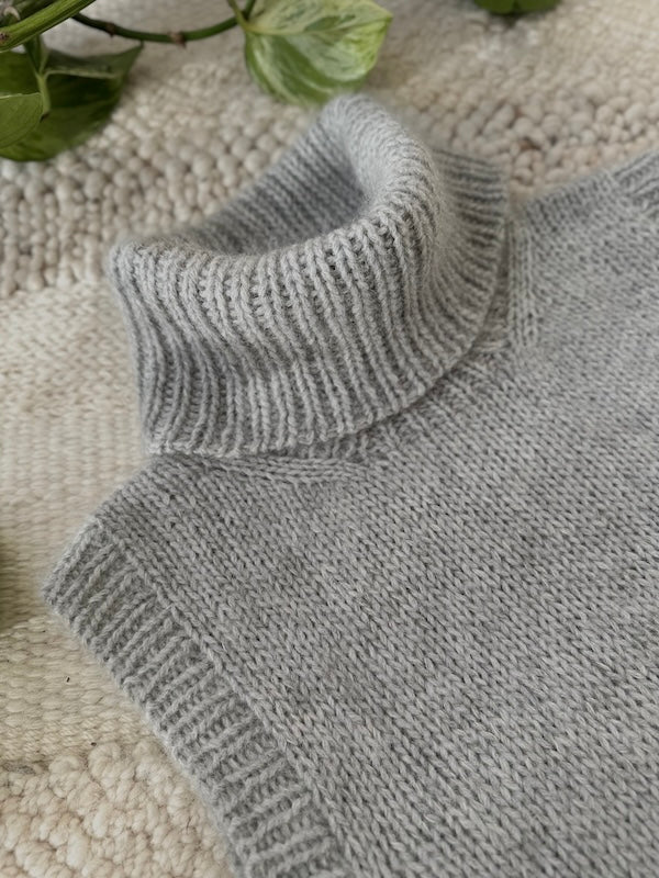 Heartwarmer Vest