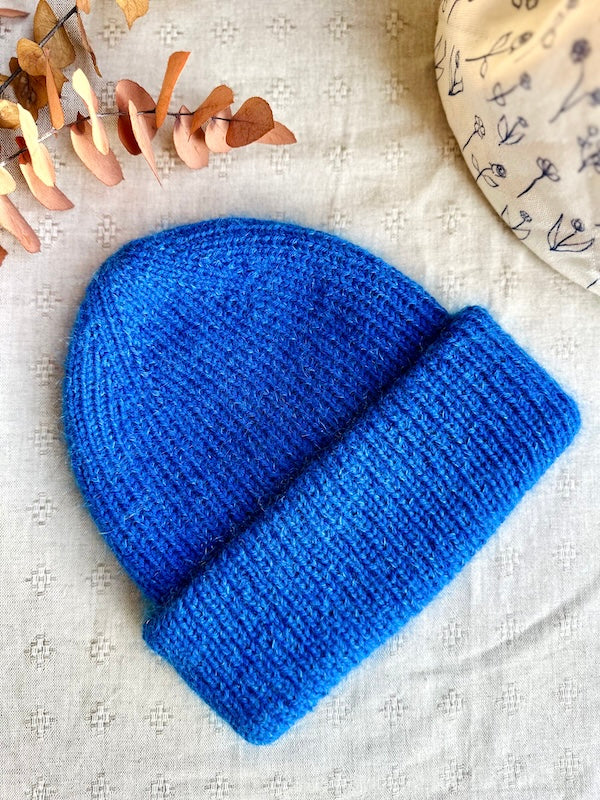 Lawrence Hat
