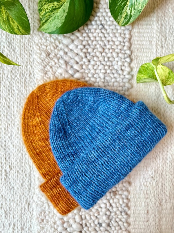Lawrence Hat