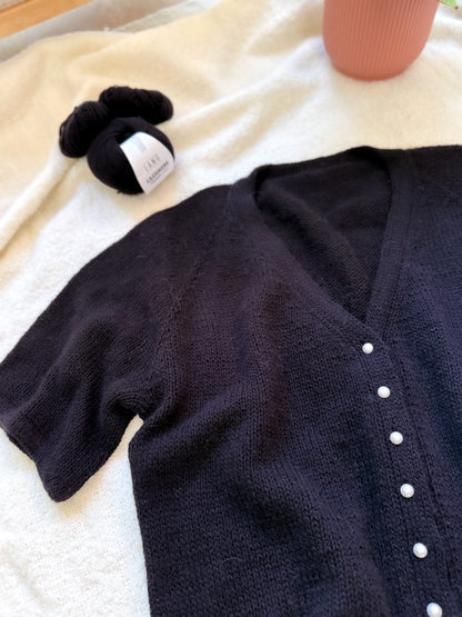 Mabel Tee